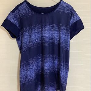 ティゴラ スポーツカットソー TIGORA