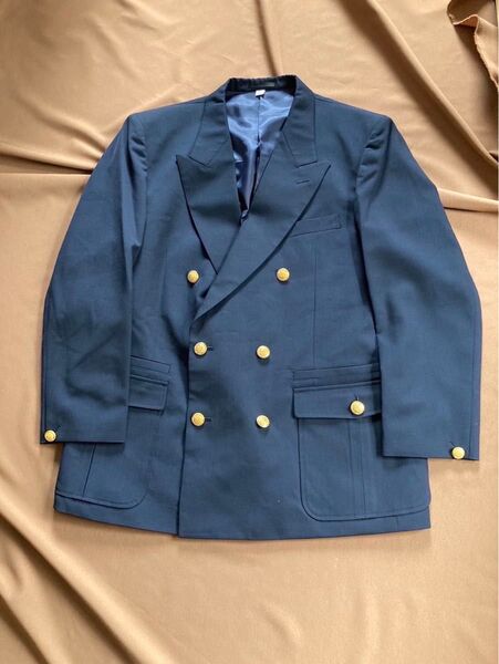 京阪電鉄制服