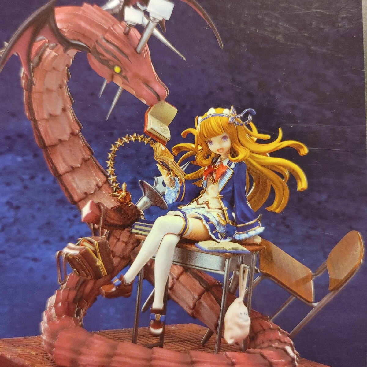 Yahoo!オークション -「ワンフェス グランブル」(おもちゃ Yahoo!オークション -「ワンフェス グランブル」(おもちゃ