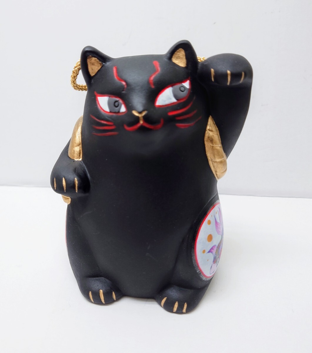 2025年最新】Yahoo!オークション -招き猫 黒の中古品・新品・未 2025年最新】Yahoo!オークション -招き猫 黒の中古品・新品・未