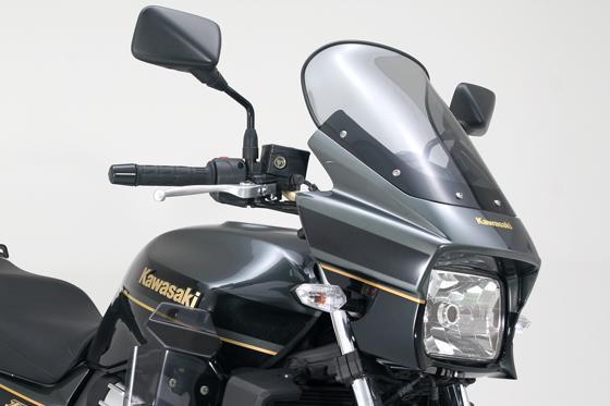 2025年最新】Yahoo!オークション -zrx1100スクリーンの中古品 2025年最新】Yahoo!オークション -zrx1100スクリーンの中古品