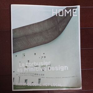 X−KnowledgeHOME V.02