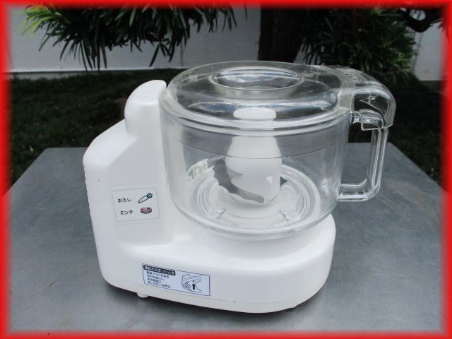 2025年最新】Yahoo!オークション -パナソニック mk-k48の中古品 2025年最新】Yahoo!オークション -パナソニック mk-k48の中古品