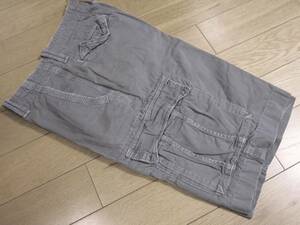  American Eagle American Eagle Outfitters originals tray to cargo short pants 