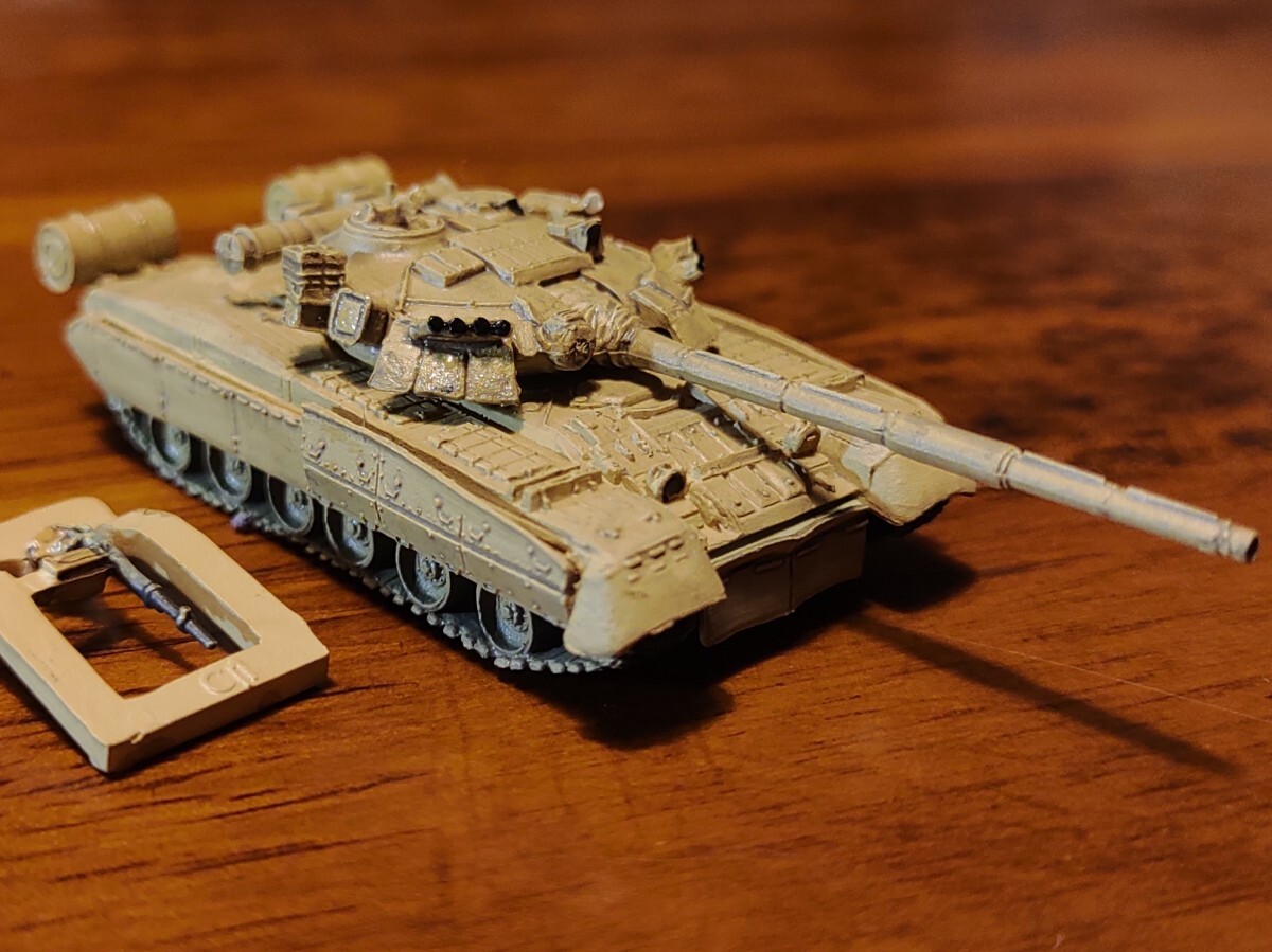 Yahoo!オークション -「ワールドタンクミュージアム t-80 Yahoo!オークション -「ワールドタンクミュージアム t-80