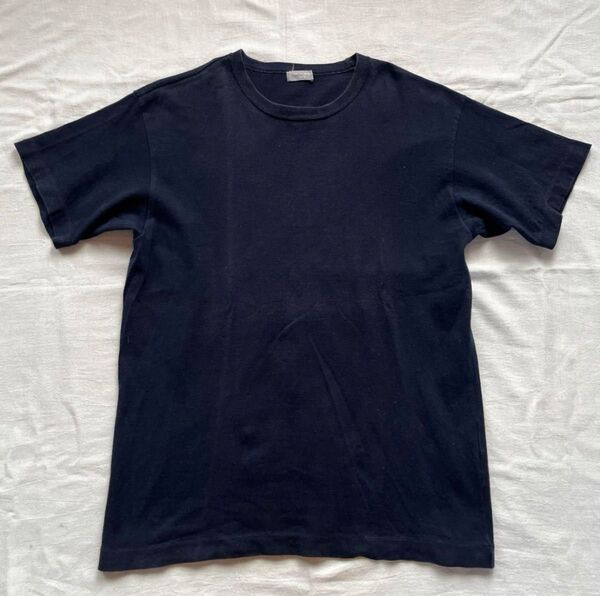 ad1988 COMME des GARCONS HOMME Tシャツ 田中オム