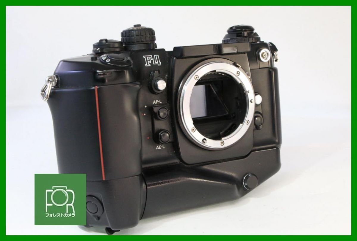 Yahoo!オークション -「nikon f4 スクリーン」の落札相場・落札価格 Yahoo!オークション -「nikon f4 スクリーン」の落札相場・落札価格