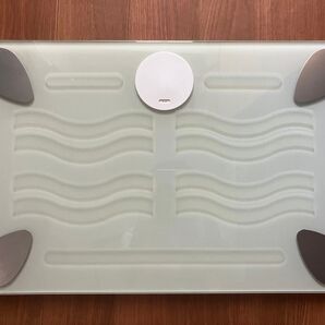 ISSIN スマートバスマット SBM22U01LJ