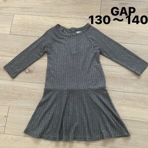 ワンピース GAP