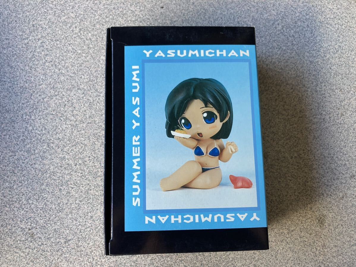 Amazon.co.jp: クルシマ製作所 やすみ 新体操 やすみちゃん