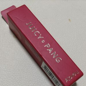 アピュー ジューシーバン ティント CR01