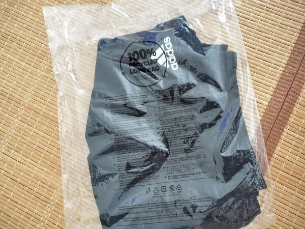 アディダス アディゼロ ハーフパンツ XL ランニング バドミントン バレーボール サッカー フットサル