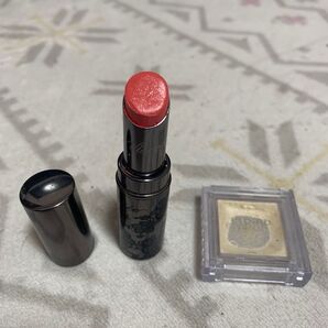 ドラッグストアコスメ