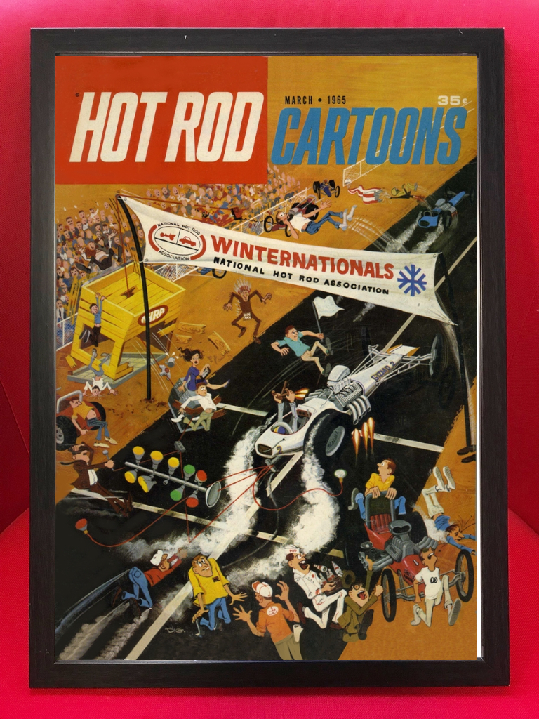 2023年最新】Yahoo!オークション -エドロス ポスターの中古品・新品