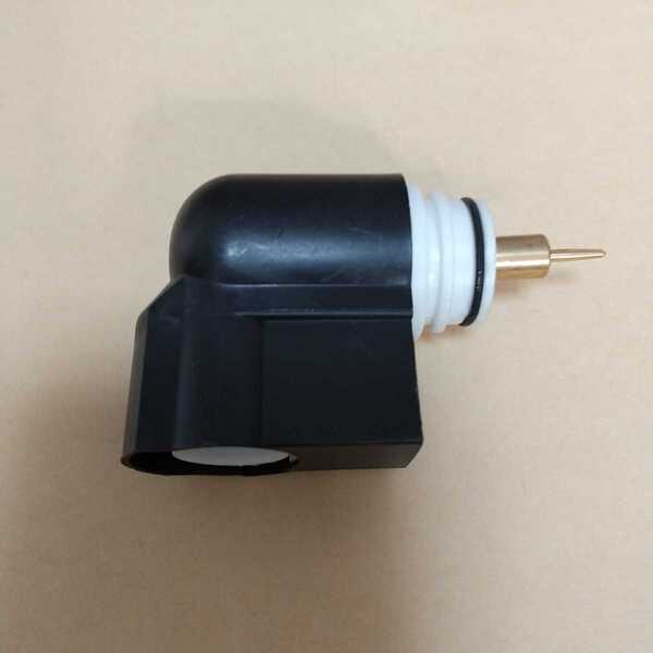新品 ホンダ HONDA オートチョーク ディオ DIO AF61 AF62 TODAY チェスタ 汎用品 キャップ バイク ニードル アクセサリー DIY