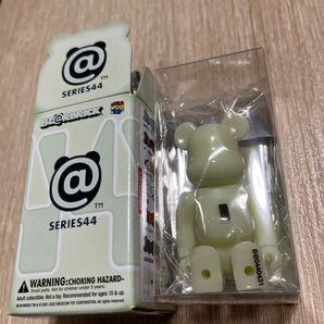 新品未使用 BE@RBRICK SERIES 44 ベアブリック シリーズ 44