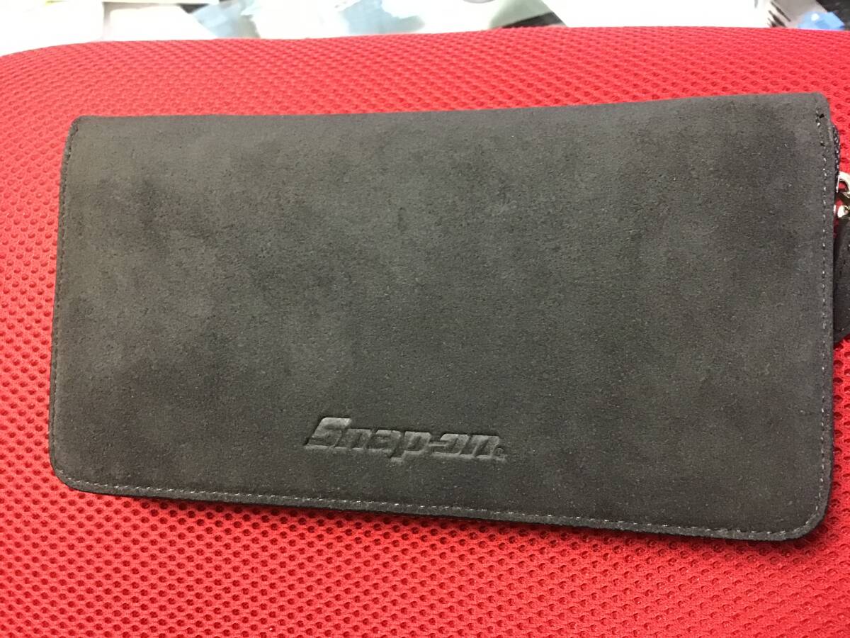 Yahoo!オークション -「snap on 財布」の落札相場・落札価格 Yahoo!オークション -「snap on 財布」の落札相場・落札価格