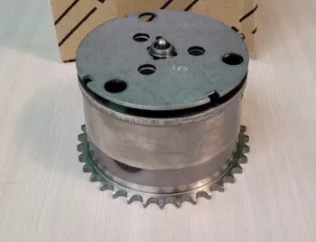 2025年最新】Yahoo!オークション -vvt プーリーの中古品・新品 2025年最新】Yahoo!オークション -vvt プーリーの中古品・新品
