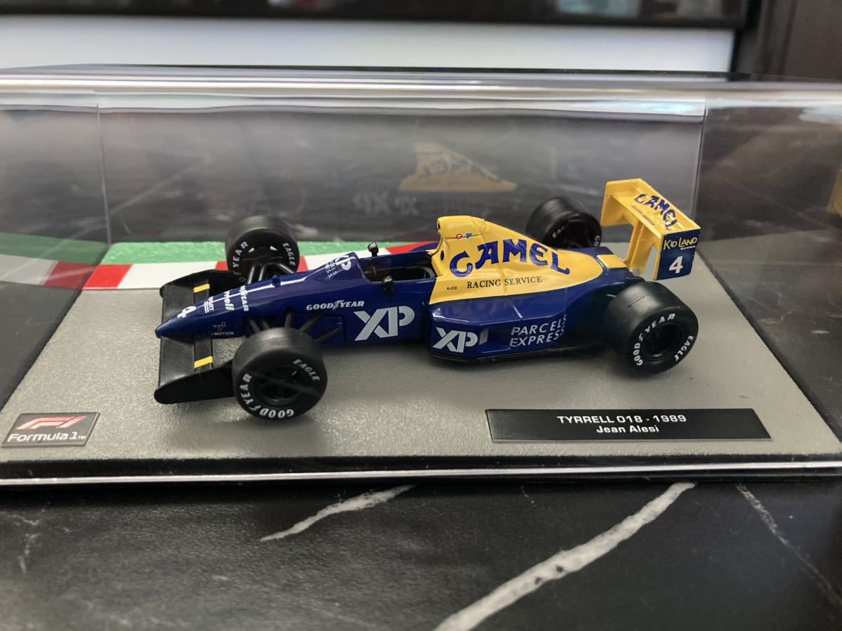 2025年最新】Yahoo!オークション -f1キャメルの中古品・新品・未 2025年最新】Yahoo!オークション -f1キャメルの中古品・新品・未