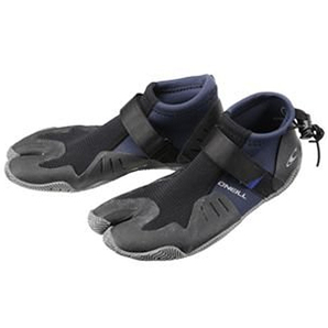 オニール (O'NEILL) サーフ リーフブーツ/27cm ウェットスーツ 沖縄 バリ ハワイ おすすめ surf8 おすすめ 履き方 ワークマン ハンガ