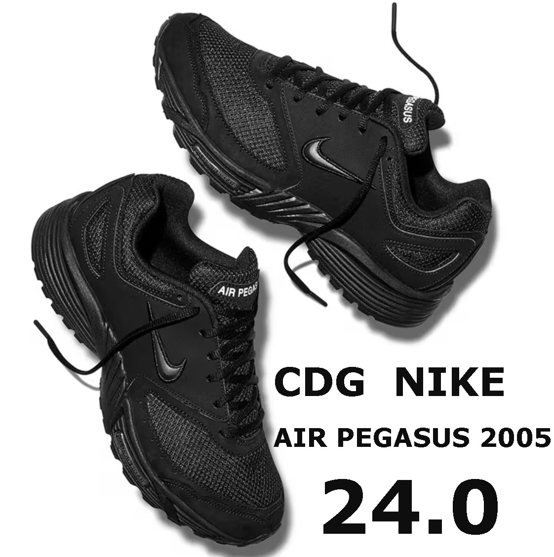 Yahoo!オークション -「comme des garcons nike」(女性用) (靴 Yahoo!オークション -「comme des garcons nike」(女性用) (靴