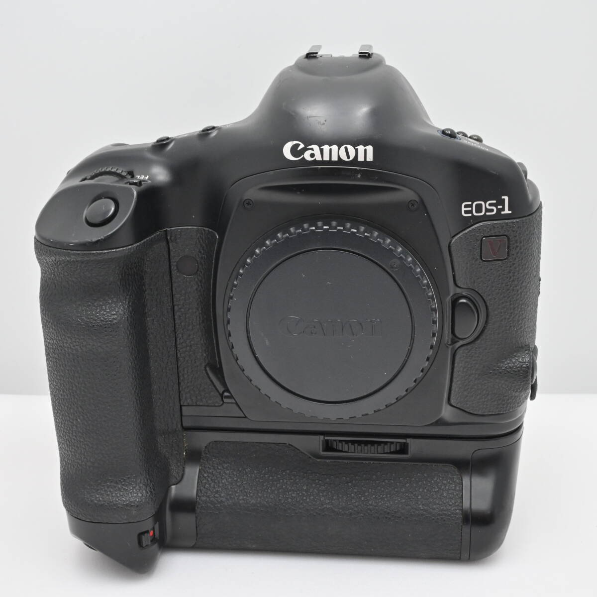 価格.com - CANON EOS-1V HS ボディ 価格比較 価格.com - CANON EOS-1V HS ボディ 価格比較