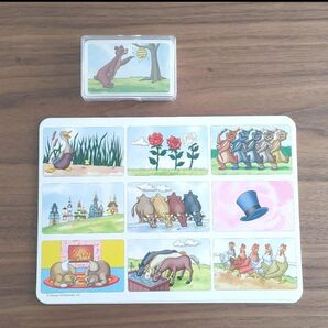 新品 ロトカード LOTTOゲームカード
