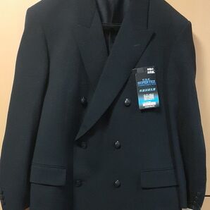 タキシード 快適涼感礼服 結婚式 CDK SUPER TEX サイズE6