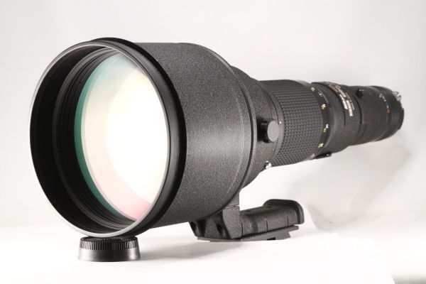 2025年最新】Yahoo!オークション -nikon 600mm f4の中古品・新品 2025年最新】Yahoo!オークション -nikon 600mm f4の中古品・新品