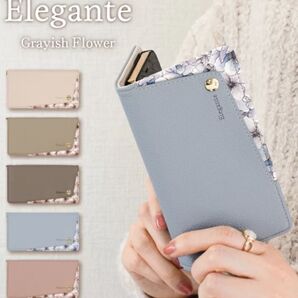 iPhone14 plus ケース