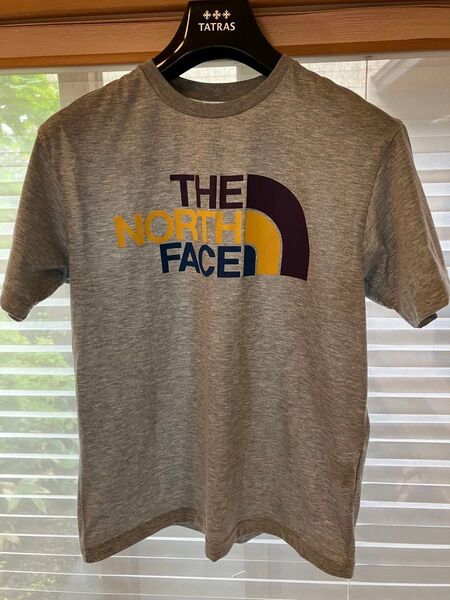 ノースフェイス Tシャツ NORTH FACE 半袖Tシャツ