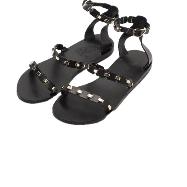 ANCIENT GREEK SANDALS SAN