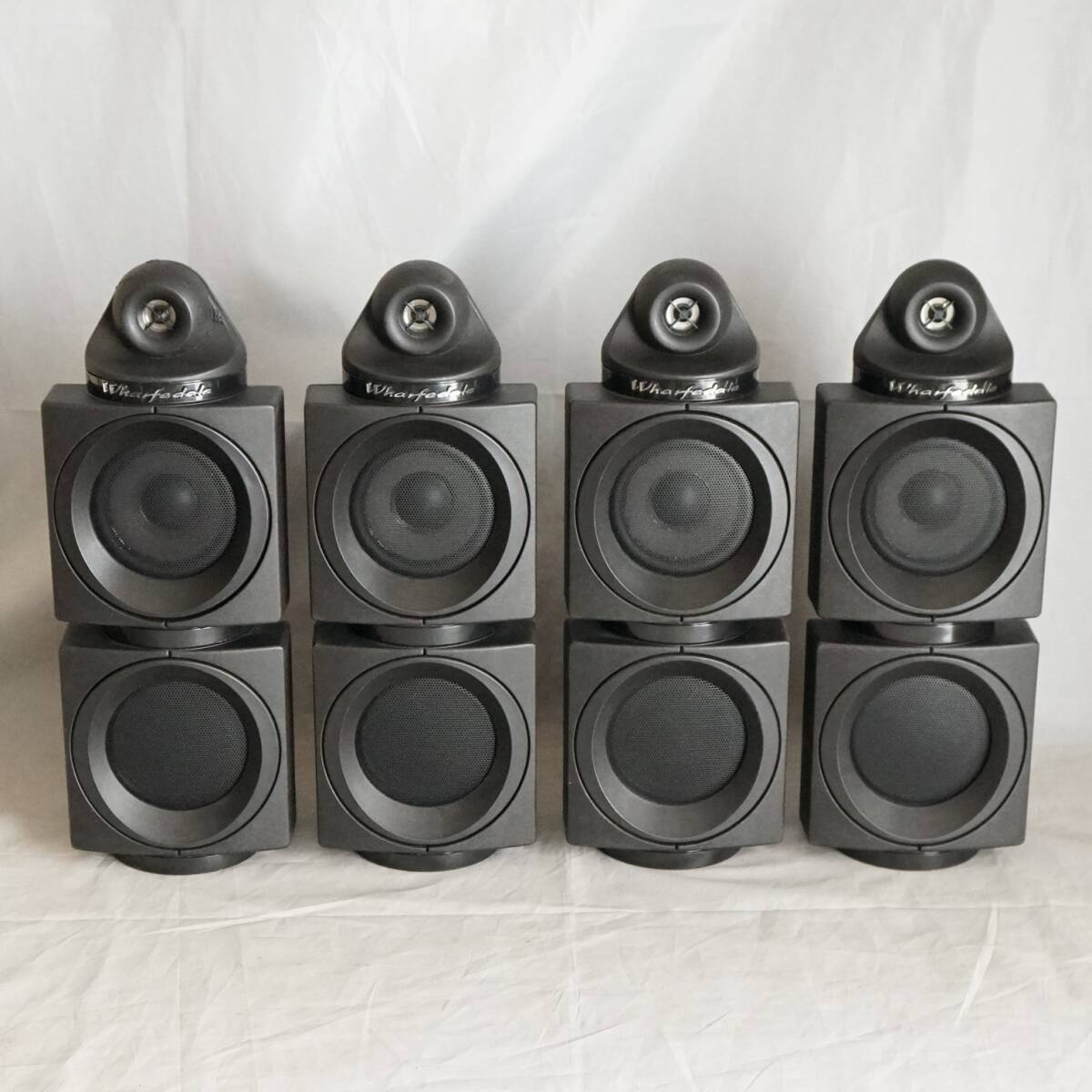 2025年最新】Yahoo!オークション -wharfedale スピーカーの中古 2025年最新】Yahoo!オークション -wharfedale スピーカーの中古