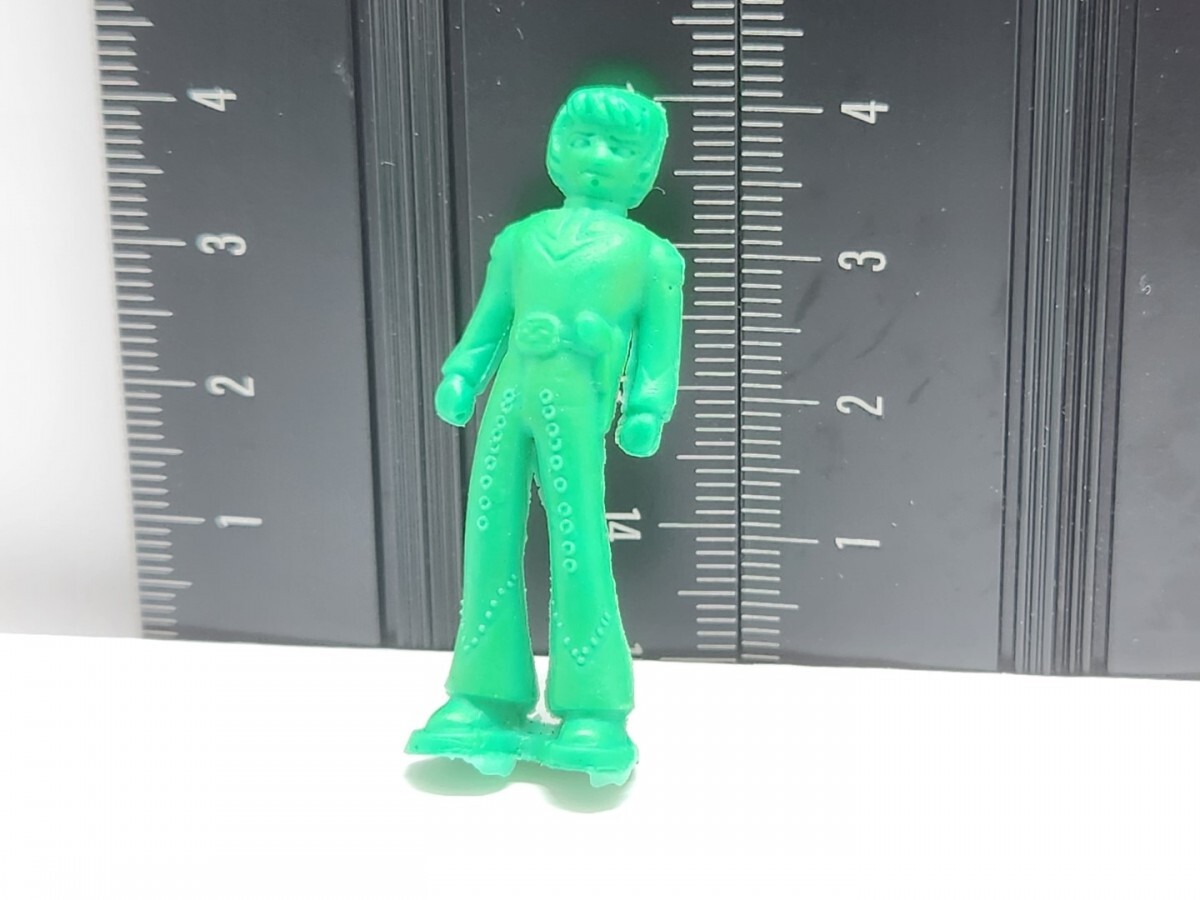 2025年最新】Yahoo!オークション -デスラー フィギュアの中古品 2025年最新】Yahoo!オークション -デスラー フィギュアの中古品