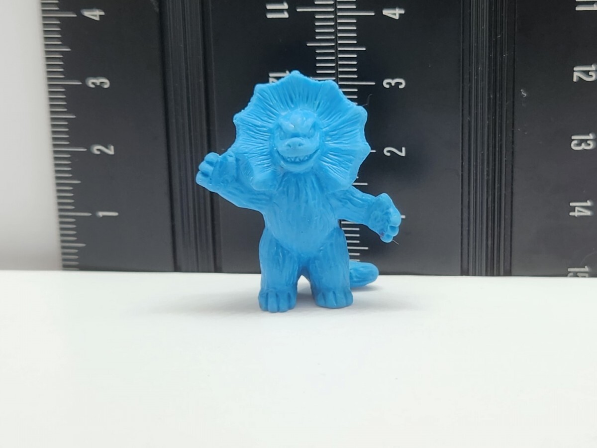 2025年最新】Yahoo!オークション -怪獣ジラースの中古品・新品 2025年最新】Yahoo!オークション -怪獣ジラースの中古品・新品