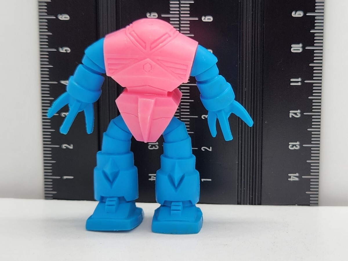 Yahoo!オークション -「森永 ガンダム キャラメル」の落札相場