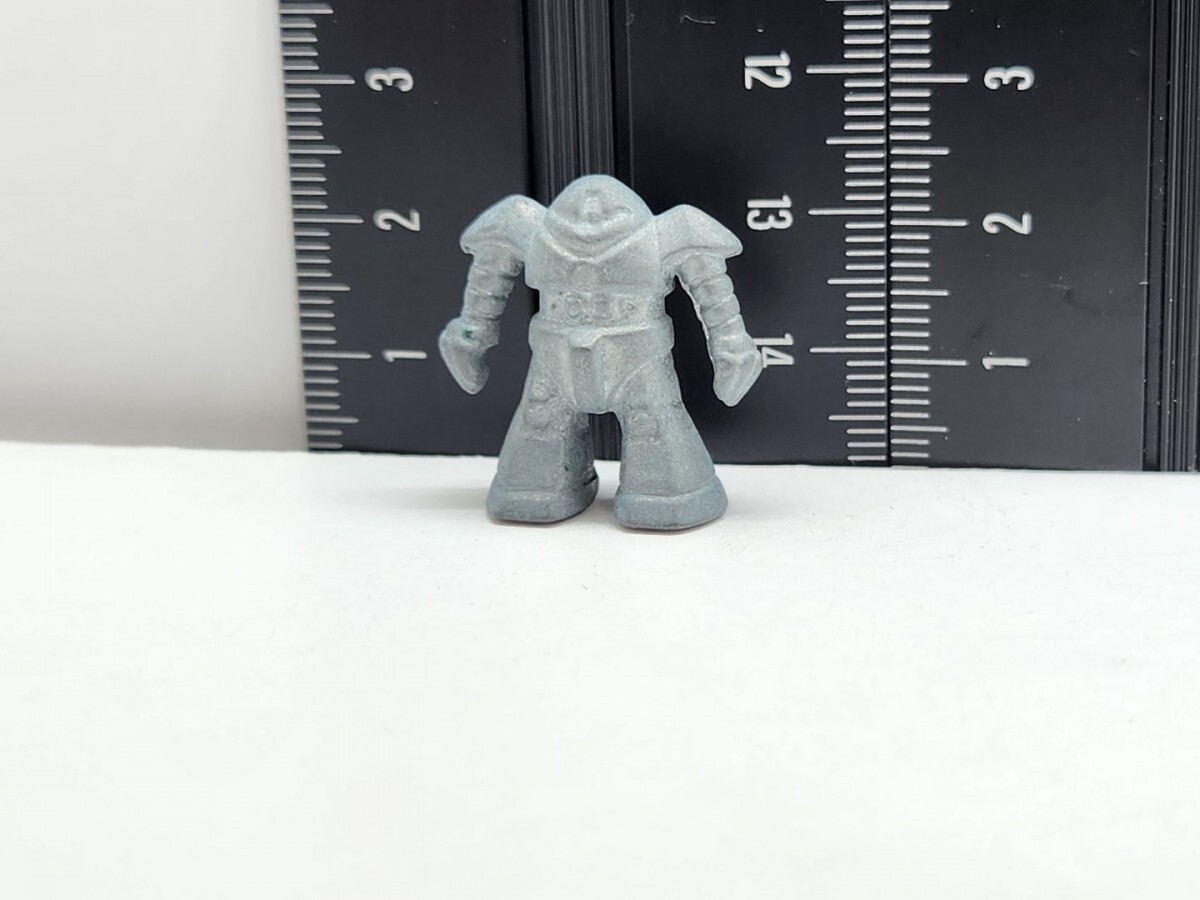 Yahoo!オークション -「ダイカストガンダム」(おもちゃ、ゲーム Yahoo!オークション -「ダイカストガンダム」(おもちゃ、ゲーム