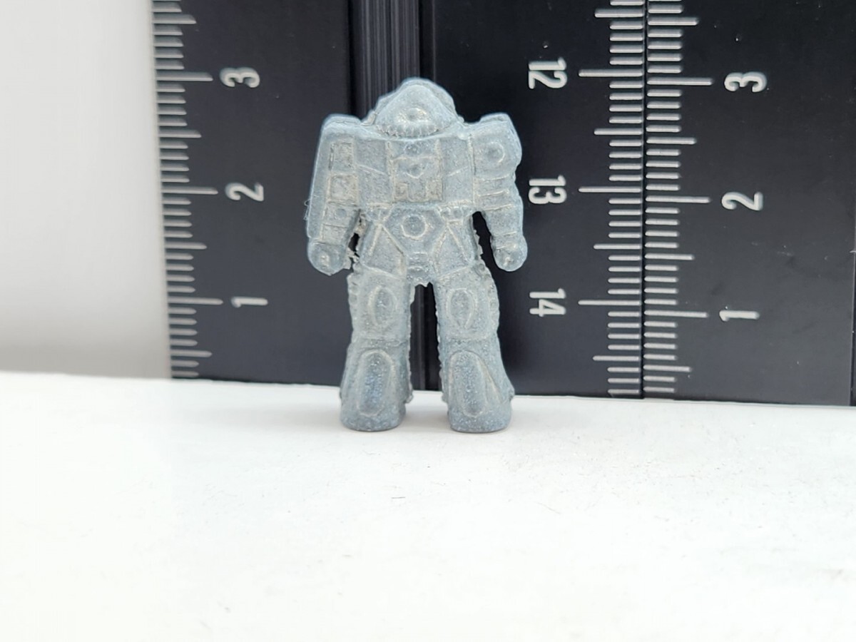 Yahoo!オークション -「クローバー ガンダム」(フィギュア) の Yahoo!オークション -「クローバー ガンダム」(フィギュア) の