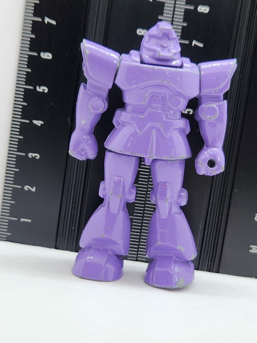 Yahoo!オークション -「ガンダムメタルコレクション」の落札相場 Yahoo!オークション -「ガンダムメタルコレクション」の落札相場