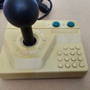 SEGA セガ JOYSTICK SJ-300M コントローラー