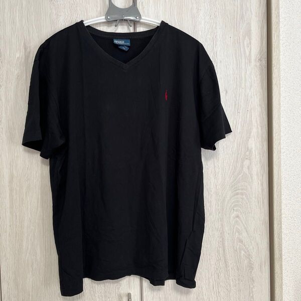 ポロラルフローレン メンズ Tシャツ XL