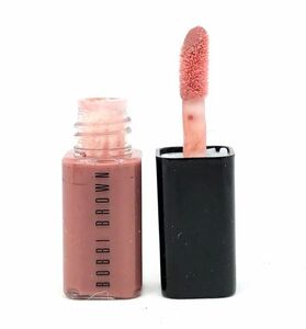 BOBBI BROWN Bobbi Brown lip gloss #08 * remainder amount enough postage 140 jpy 