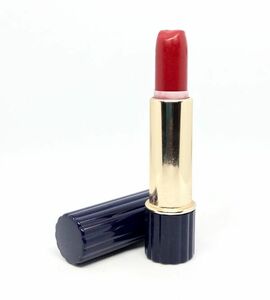 Estée Lauder Perfect Lipstick #94 ☆ Много оставшейся помады 140 иен