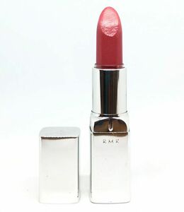 RMKi Rige stay bru lips #31 lipstick 3.5g * remainder amount enough 9 break up postage 140 jpy 
