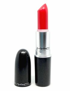 MAC Mac SWEET SAKURA A67 lipstick 3g * remainder amount almost fully postage 140 jpy 