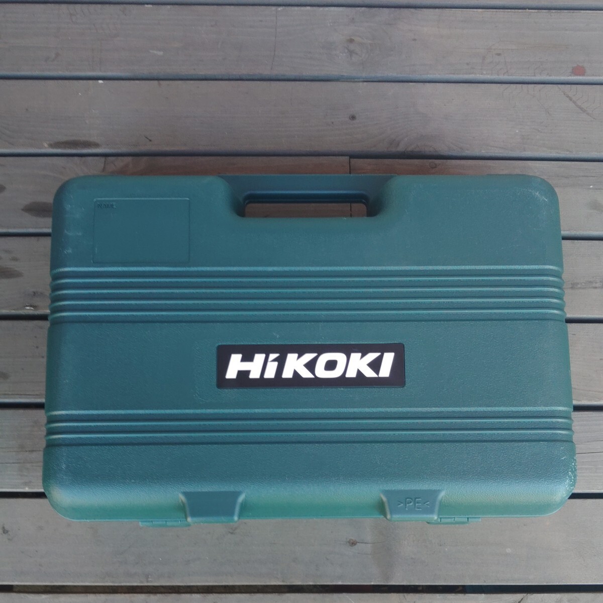 2025年最新】Yahoo!オークション -np18dsal(nk)の中古品・新品 2025年最新】Yahoo!オークション -np18dsal(nk)の中古品・新品