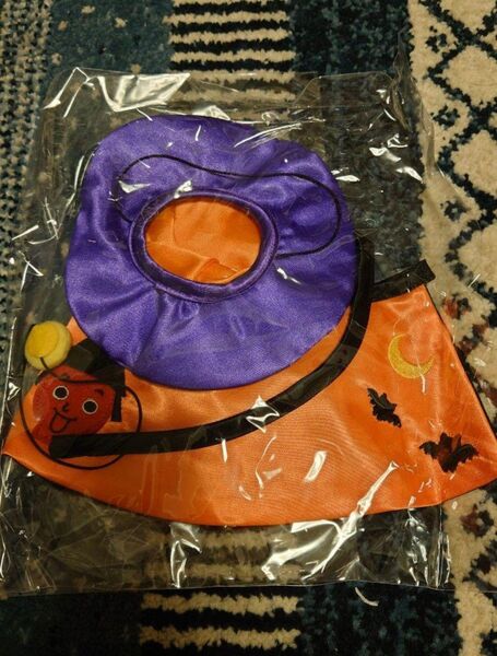 未使用!くまモンぬいぐるみ衣装セット!ハロウイン 野菜