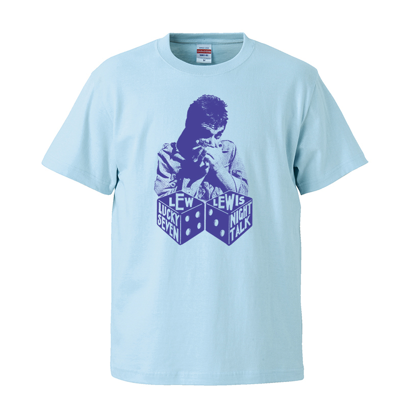 2025年最新】Yahoo!オークション -ハイロウズ tシャツの中古品 2025年最新】Yahoo!オークション -ハイロウズ tシャツの中古品