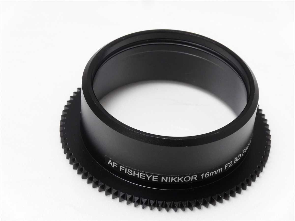 2025年最新】Yahoo!オークション -16mm f2.8 fisheyeの中古品 2025年最新】Yahoo!オークション -16mm f2.8 fisheyeの中古品
