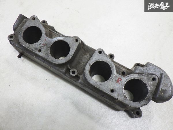 Yahoo!オークション -「ホンダs800」(エンジン部品) (エンジン Yahoo!オークション -「ホンダs800」(エンジン部品) (エンジン